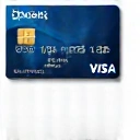 Logo Visa